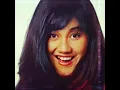Download Lagu Nike Ardilla - Surat Terakhir