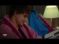 James & June Almost Kiss | Love Me Love Me | Clip | Prime Video