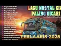 Download Lagu LAGU NOSTALGIA TEMBANG KENANGAN PALING POPULER SEPANJANG MASA