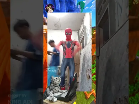Tahan Ketawa! Kalo Ketawa Mandi Pakai Sabun Colek