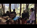Download Lagu GARASI - HILANG COVER