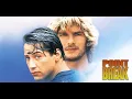 Lagu Point Break - 100% Pure Adrenaline!