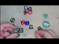 Kill Team Token Tracker - Final Version