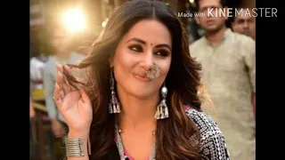 komolika kasauti zindagi ki all background music