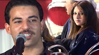 BRAHIM ASSLI Irghodak Rbbi Alhnna اغنية امازيغية 