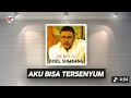 Lagu DOEL SUMBANG AKU BISA TERSENYUM