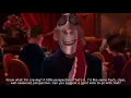 Ratatouille - Know what I m craving A little perspective