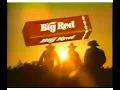 Big Red Gum Commercial 1975