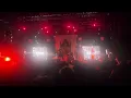 Make Them Suffer playing Soul Decay at Palladium Times Square NYC 11-26-25
