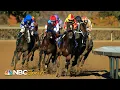 Breeders Cup Future Stars Friday Locks value picks and more NBC Sports