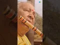 Download Lagu Pandit Hariprasad Chaurasia🪈#hindustanimusic #instrumentalmusic #flutemusic #fluteringtone #ytshorts