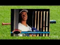 1991 Stadium Club Baseball Cards - 10 Most Valuable