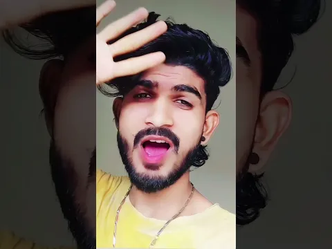 #newsong 👍🥰