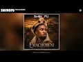 Sminofu - eMachobeni (Official Audio)