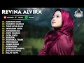 Lagu KERANDA CINTA - TAJAMNYA KARANG - REVINA ALVIRA - DANGDUT KLASIK - GASENTRA TERBARU 2025