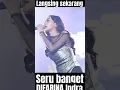 Download Lagu Seru banget DIFARINA #dangdut #omadellaterbaru #dangdutkoplo
