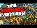Download Lagu The BEST Thing About Turtle WoW \u0026 Most Important Aspect of Classic Plus