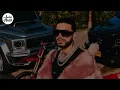 🎵 Ryan Castro - LA SAPIÓ (Letra)