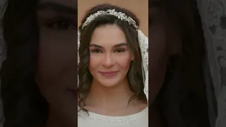 ما سمحوا للعريس يشوف العروس لحتى يدفع مصاري زهرة الثالوث Shorts Hercaiarabic 