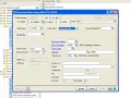 ABS Bean Tutorial Setting Up and Using Alias Items