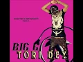 Big G Baba - Tori Dey (Prod by J Beatz) (Audio) (Music Camerounaise)