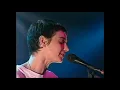 Download Lagu The Foggy Dew - Sinéad O’Connor \u0026 The Chieftains, 1995
