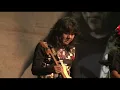 Download Lagu Ramli Sarip Blues Buat Teman Tour 2014 - Istilah Bercinta