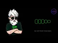 Download Lagu Future - Mask Off ( Aesthetic Remix ) Ringtone | No Copyright Ringtones | Download Link ⬇️
