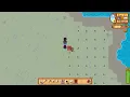 How much space between each tree that you plant - Stardew Valley 1 5