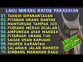 Lagu KOLEKSI LAGU RATOK MINANG SEDIH