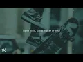 The Black Keys - Gold On The Ceiling | Lyrics
