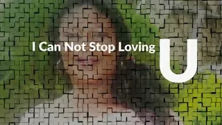 uzedo african mother lyrics
