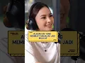 Download Lagu Alasan Mahalini pindah agama #mahalini #rizkyfebian #short Download Lagu Alasan Mahalini pindah agama #mahalini #rizkyfebian #short