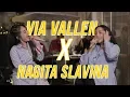 Download Lagu NAGITA SAYANG VIA VALLEN #RANSMUSIC