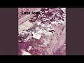 Download Lagu f#$!ThisSong