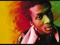 Jimmy Cliff - Come Into My Life