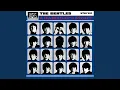 Lagu The Beatles - I'll Be Back (Instrumental Mix)