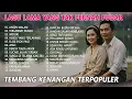 Download Lagu Kembang Kenangan Terpopuler 🖤 | POP LAWAS TAHUN 80AN DAN 90AN 🖤