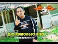OJO RUMONGSO BISO - IMAM ALFAATIH (Official Video Music)