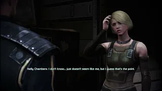 Mass Effect 3 Legendary Edition - 96