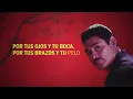Javier Solís - En Tu Pelo (Letra/Lyrics)