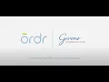 Givens Communities uses ORDR for Complete Visibility and Security