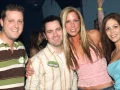 Eminem ex-wife s Kim Mathers Channel 955 Interview - Part 2 of 2