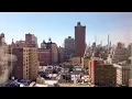 40 East 94th Street 17G