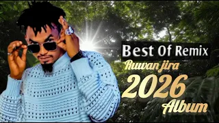dj full boy remix kawu dan sarki album 2026