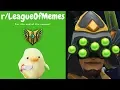 Some for the end of season 9