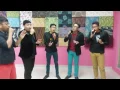 Download Lagu VESTRIVOX — Perjalanan
