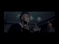 Yungeen Ace & JayDaYoungan "Opps" (Official music video)