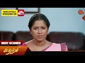 Download Lagu Sundari - Best Scenes | 11 May 2024 | Tamil Serial | Sun TV