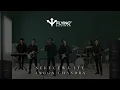 Download Lagu Sekecewa Itu - Angga Chandra | Cover By Flying Duztman